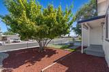 1680 Lehigh Drive