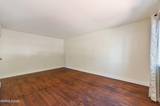 1680 Lehigh Drive