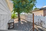 577 N 1st Street