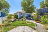 577 N 1st Street