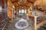 14080 Bihler Road