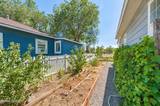 577 N 1st Street