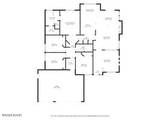 9785 Frankwood Drive