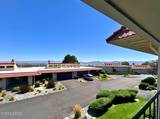 3479 Skyline Boulevard