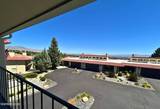 3479 Skyline Boulevard