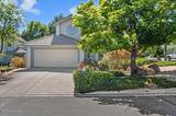 6353 Copper Creek Court