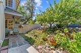 6353 Copper Creek Court