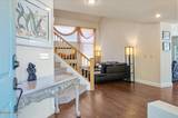 6353 Copper Creek Court