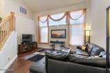 6353 Copper Creek Court