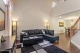 6353 Copper Creek Court