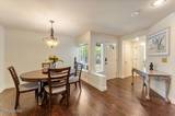 6353 Copper Creek Court