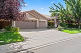 7926 Del Fuego Drive