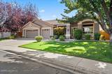 7926 Del Fuego Drive