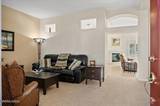 7926 Del Fuego Drive