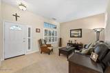 7926 Del Fuego Drive