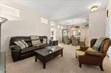 7926 Del Fuego Drive