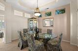 7926 Del Fuego Drive