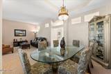 7926 Del Fuego Drive