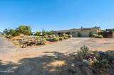1620 Eastlake Boulevard