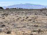 5285 Weatherby Drive