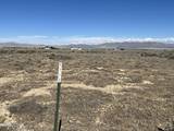 5285 Weatherby Drive