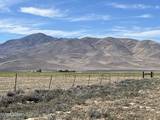 5285 Weatherby Drive