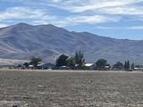 5285 Weatherby Drive