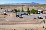 10815 Iroquois Trail