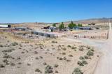 10815 Iroquois Trail