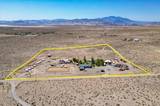 10815 Iroquois Trail
