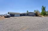 10815 Iroquois Trail