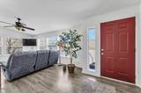 10815 Iroquois Trail