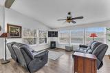 10815 Iroquois Trail