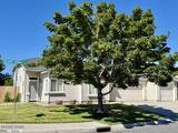 6469 Adobe Springs Drive