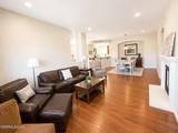 9900 Wilbur May Parkway #4803