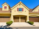 9900 Wilbur May Parkway #4803