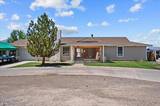 13815 Kewanna Trail