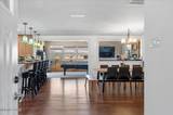 13815 Kewanna Trail