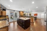 13815 Kewanna Trail
