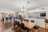 13815 Kewanna Trail