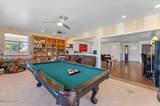 13815 Kewanna Trail