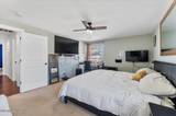 13815 Kewanna Trail