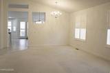 2729 Hamm Court