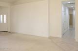 2729 Hamm Court