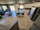 9025 Antelope Pass Drive