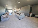 9025 Antelope Pass Drive