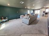 9025 Antelope Pass Drive