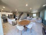 9025 Antelope Pass Drive