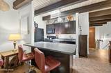 837 Southwood Boulevard # 21