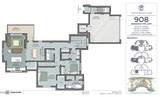 46 Beach Club Drive #908